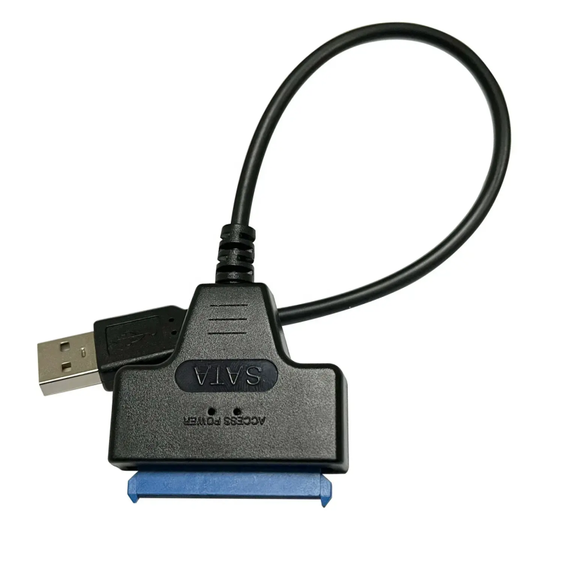 Data Cable Manufacturer - Factory OEM 0.2M USB2.0