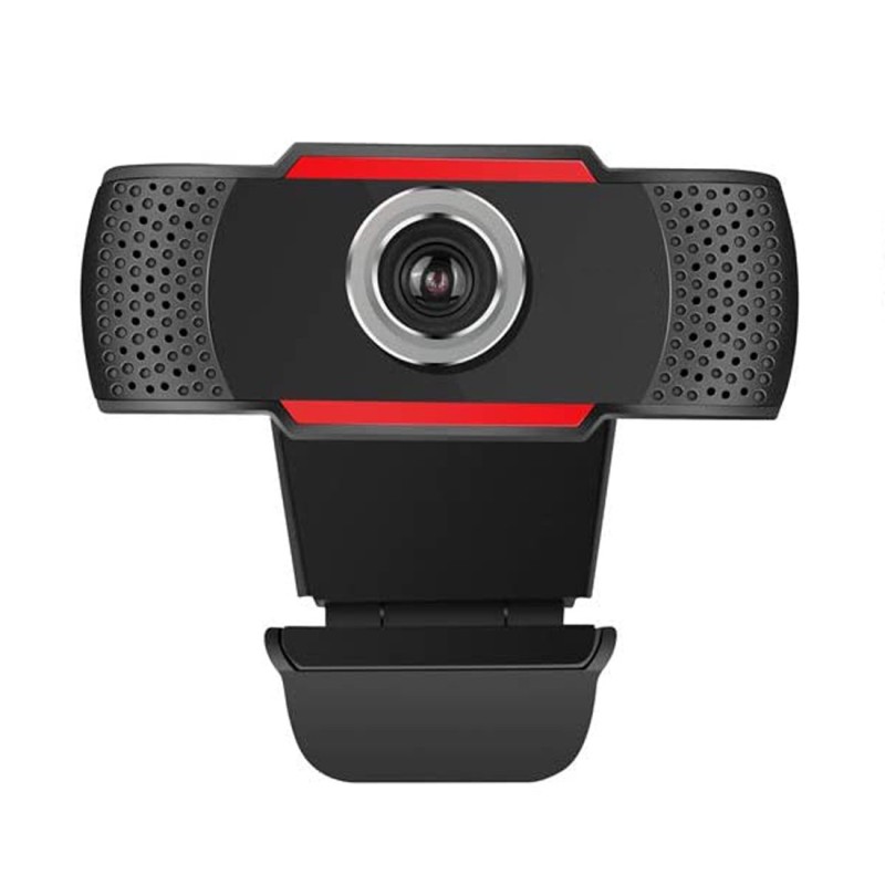 Video Conferencing Supplier - Wholesale 1080P Video Conferencing