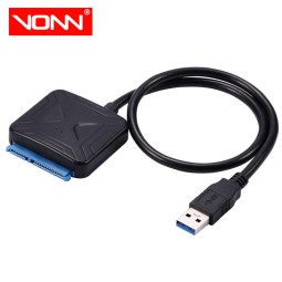 SATA Cable Factory - USB3.0 SATA Data Cable square