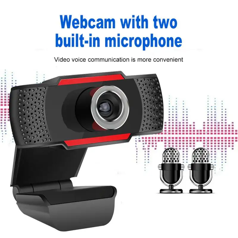Video Conferencing Supplier - Wholesale 1080P Video Conferencing