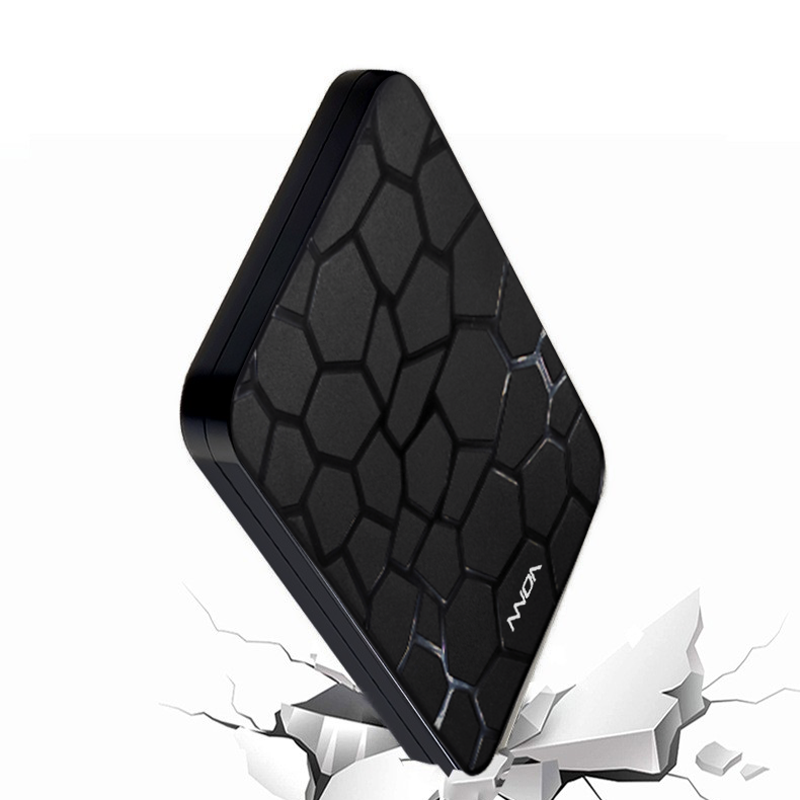 Hard Drive Case Supplier - VONN Premium SATA III