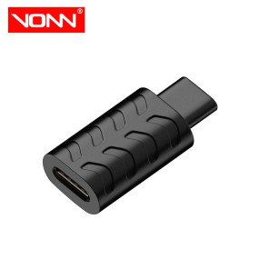 OTG Adapter Supplier - Hot Selling USB3.0 Type C OTG