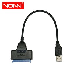 Data Cable Manufacturer - Factory OEM 0.2M USB2.0