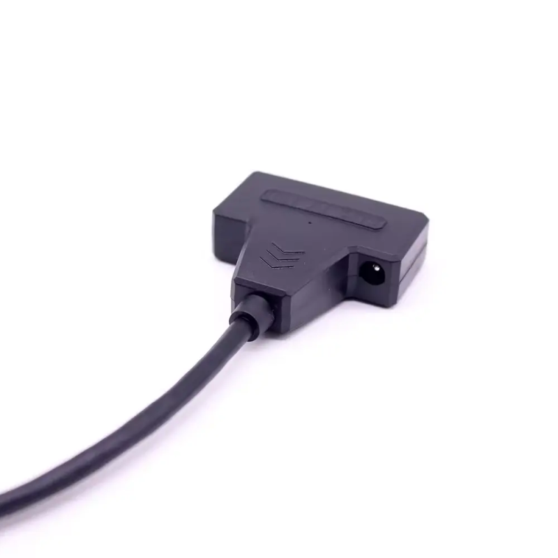 Type-C Cable Manufacturer - 0.3M Pure Copper Type-C