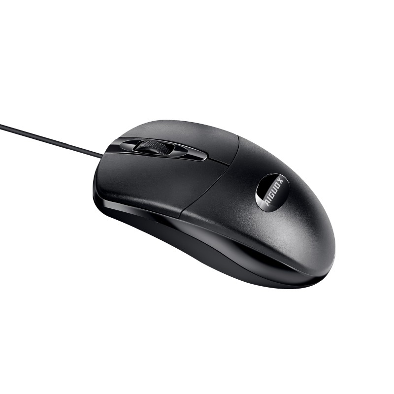 Keyboard Mouse Combo Factory - Wholesale Waterproof Office Combo