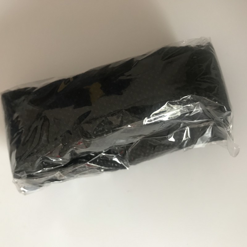 Professional Factory Wholesale Disposable  Sauna Non Woven Bra and Underwear Single Use Bra Panty  for Spa