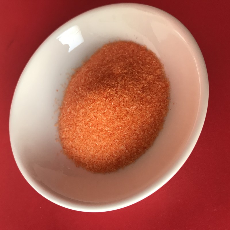 Jelly Pedicure Crystal Mud Salt Packs Jelly Pedicure Foot Spa Bath Powder Massage