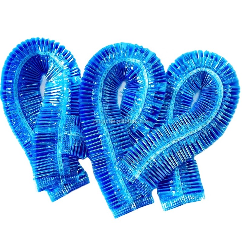 Professional Liner Manufacturer Direct Nail Liners Pedicure Spa