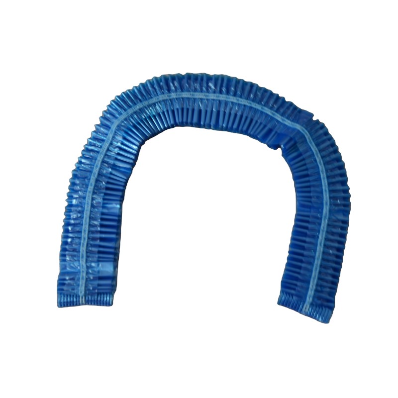 Professional Liner Manufacturer Direct Nail Liners Pedicure Spa