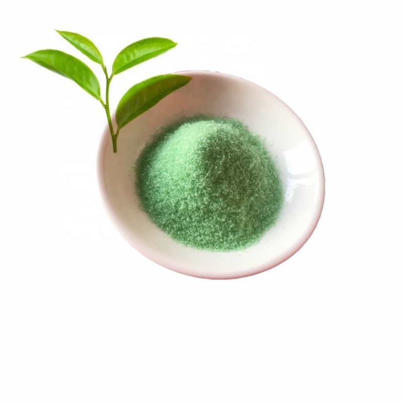 Lavender Jelly Pedicure Packs  for Foot SPA