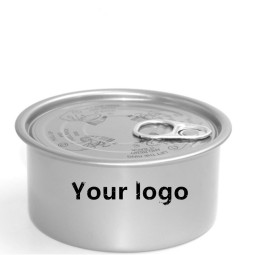 Honey Depilatory Wax for Professional Hair Removal Wax Soft Wax