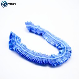 Disposable Pedicure Liner Plastic Spa Liner for Beauty Salon