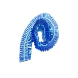 Professional Liner Manufacturer Direct Nail Liners Pedicure Spa