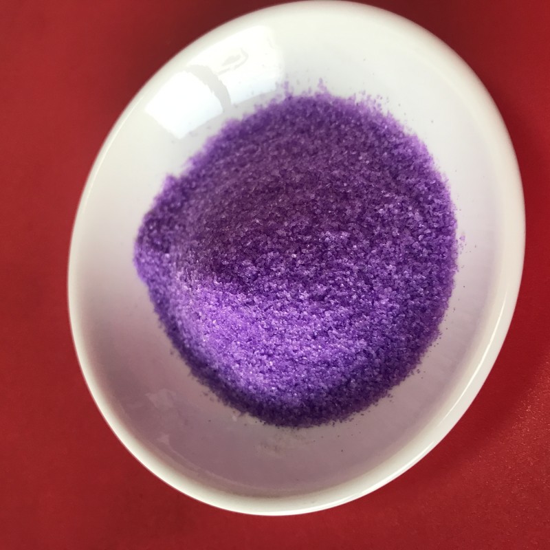 Jelly Pedicure Crystal Mud Salt Packs Jelly Pedicure Foot Spa Bath Powder Massage