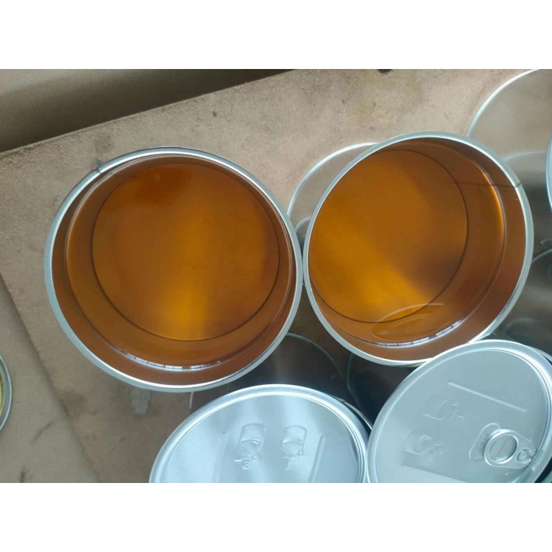 Honey Depilatory Wax for Professional Hair Removal Wax Soft Wax