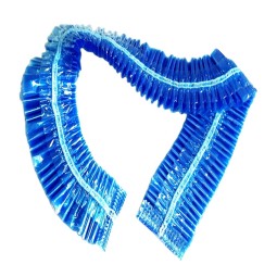 Professional Liner Manufacturer Direct Nail Liners Pedicure Spa