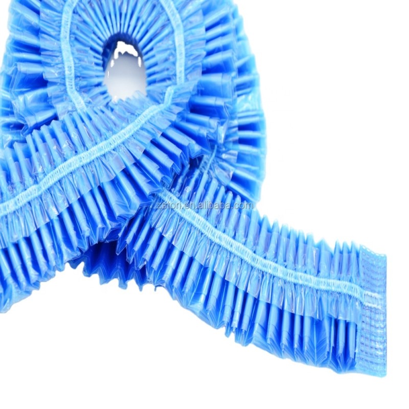 Professional Liner Manufacturer Direct Nail Liners Pedicure Spa