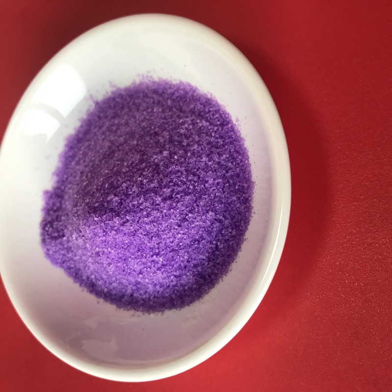 Jelly Pedicure Crystal Mud Salt Packs Jelly Pedicure Foot Spa Bath Powder Massage