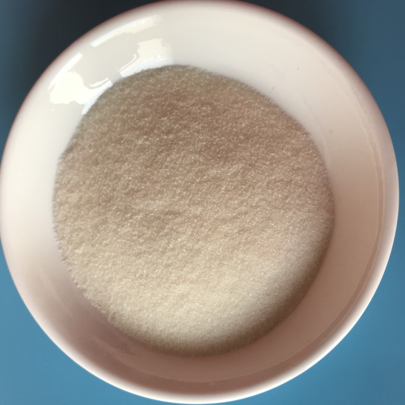 Jelly Pedicure Crystal Mud Salt Packs Jelly Pedicure Foot Spa Bath Powder Massage