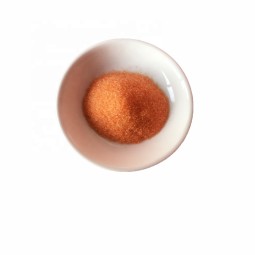 Customized Flavors SPA Pedicure Jelly Best Selling Personal Care SPA Products Pedicure Kit