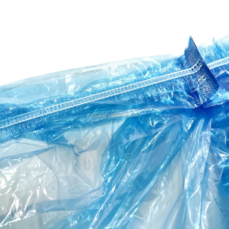 Professional Liner Manufacturer Direct Nail Liners Pedicure Spa