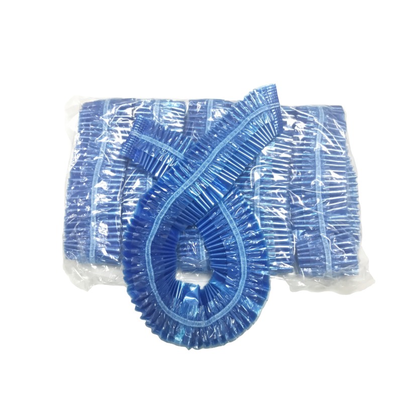 Professional Liner Manufacturer Direct Nail Liners Pedicure Spa