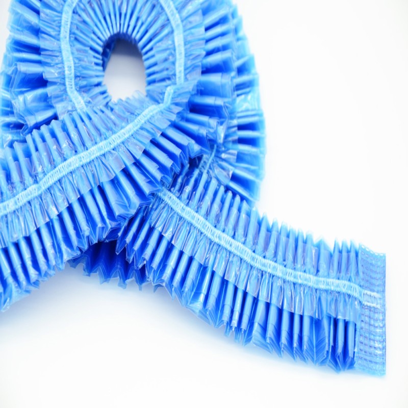 Professional Liner Manufacturer Direct Nail Liners Pedicure Spa