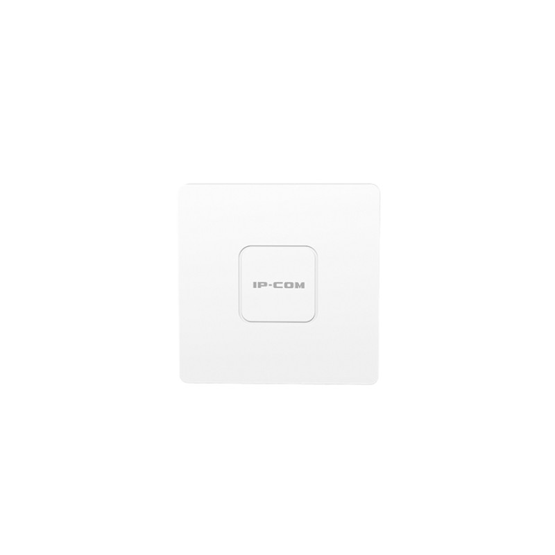 Wireless AP Manufacturer - IP-COM W63AP AC1200