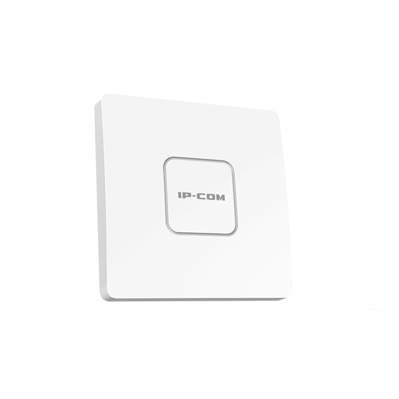 Wireless AP Manufacturer - IP-COM W63AP AC1200