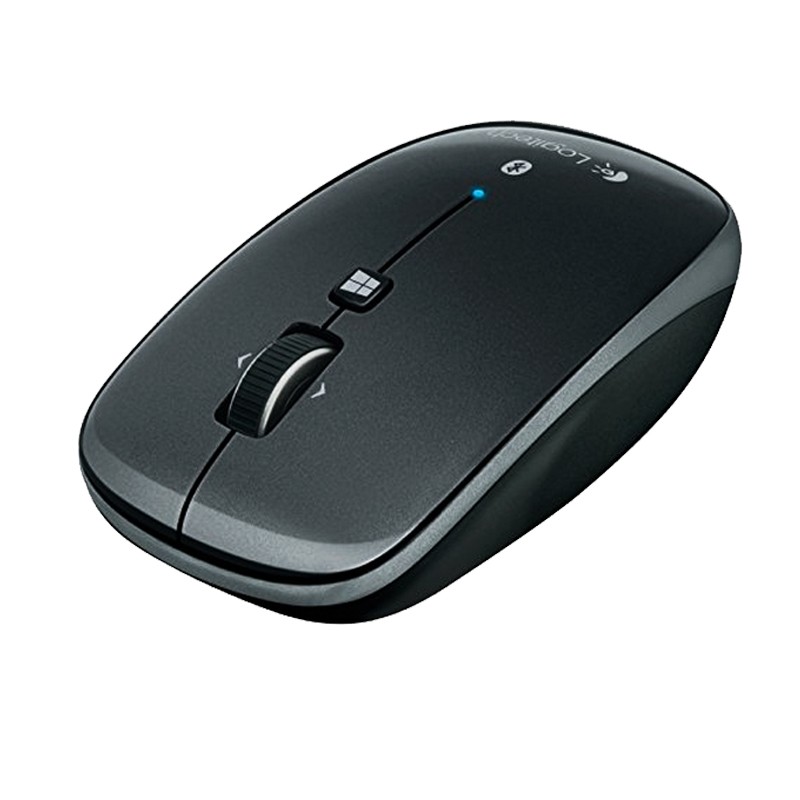 Office Mouse Factory - Logitech M557 Mini Wireless