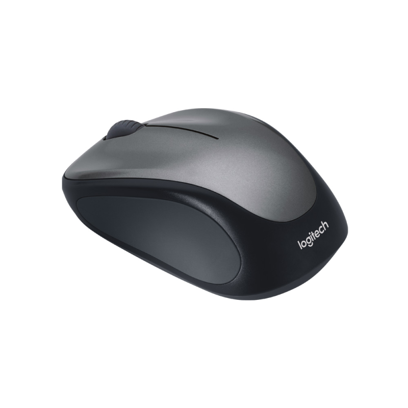 Gaming Mouse Supplier - For Logitech M235 1000DPI