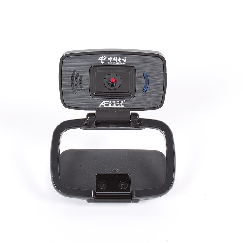 Webcam Manufacturer - A4tech U22 USB Webcamera