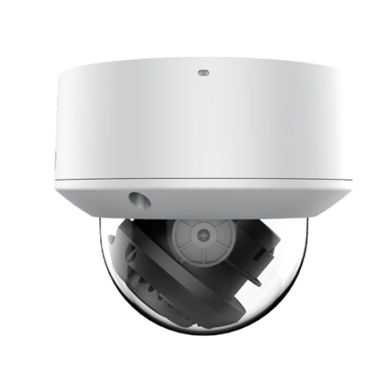 Wireless Camera Manufacturer - Tiandy 5MP WiFi Motorized