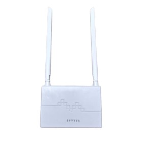 Wireless Router Supplier - Xiaobros 300Mbps