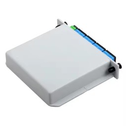 Fiber Splitter Manufacturer - Second Little Brother