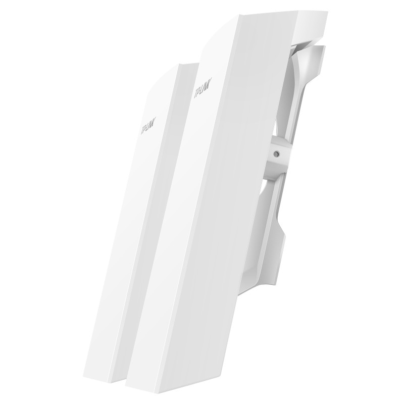 Outdoor AP Manufacturer - TP-Link TL-S520-5KM