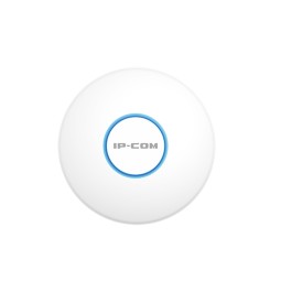 WiFi6 AP Supplier - IP-com Pro-6-Lite AX3000
