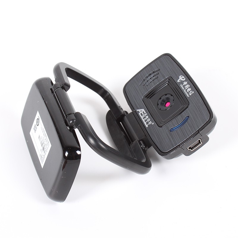 Webcam Manufacturer - A4tech U22 USB Webcamera