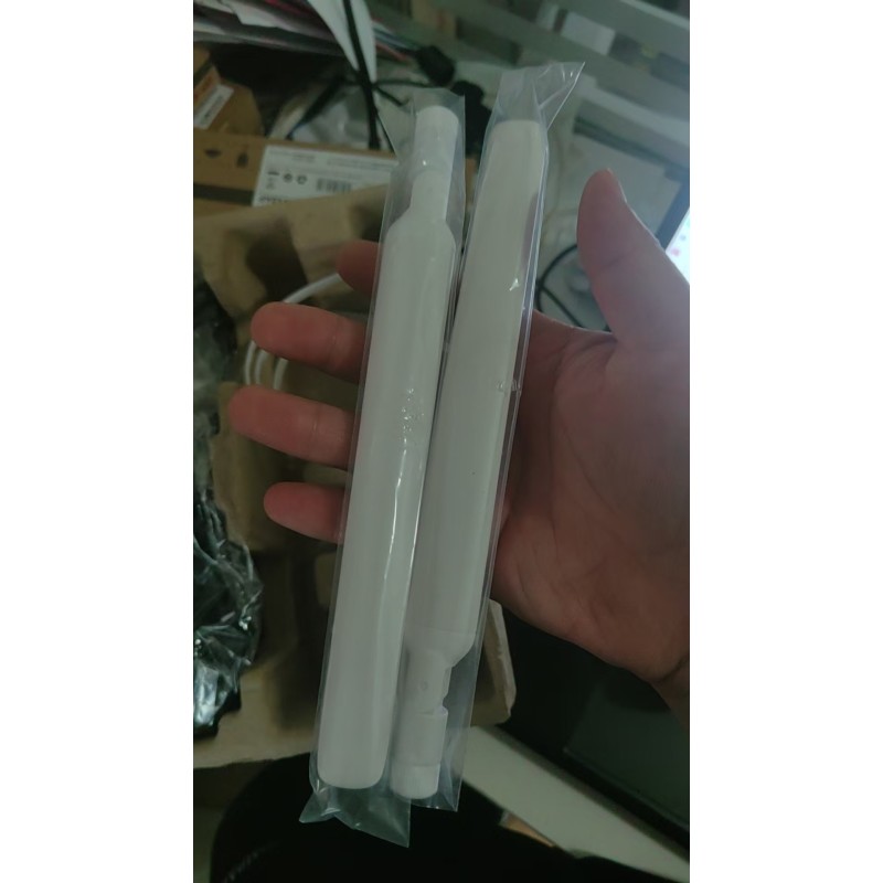 Outdoor AP Factory - IP-COM AC1200 Outdoor