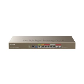 Firewall Router Factory - IP-COM M50-F 2.5G