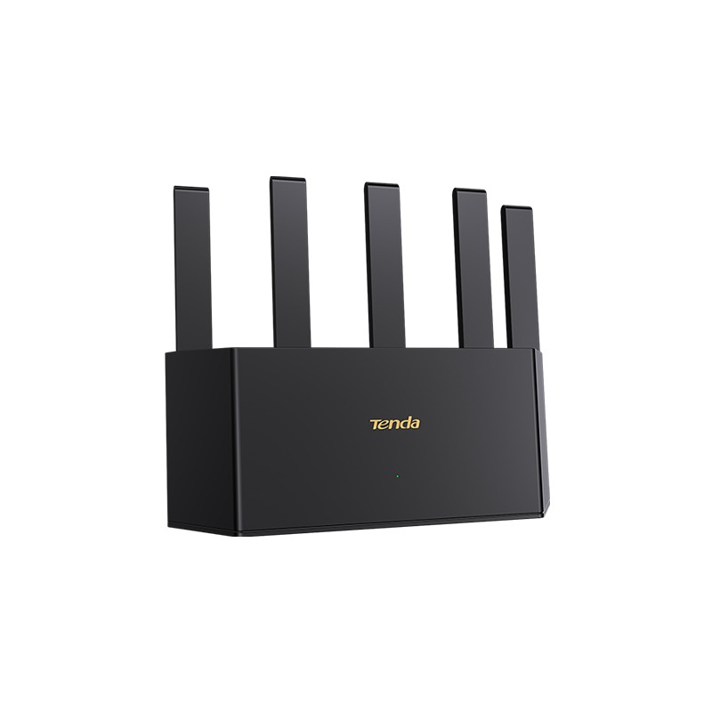 WiFi7 Router Factory - Tenda BE3600 Dual-Band