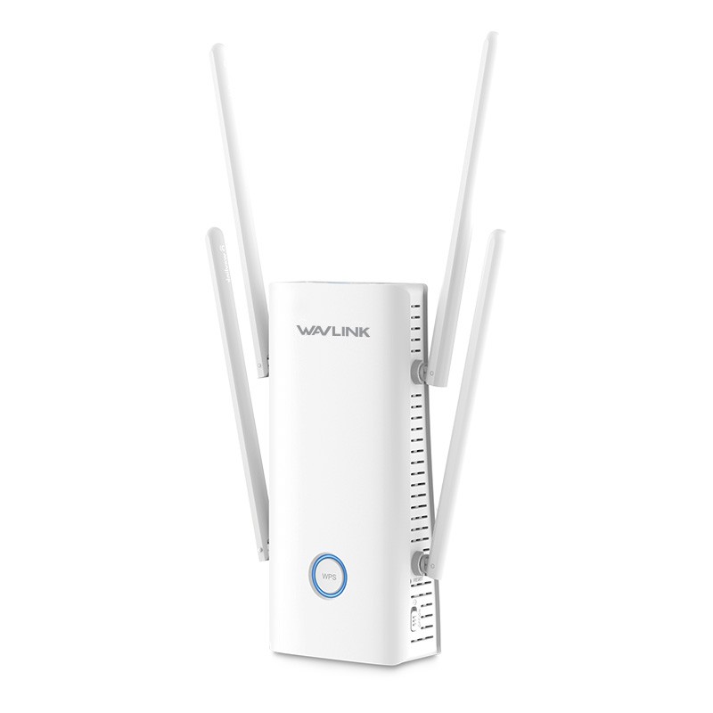 WiFi6 Router Manufacturer - WAVlink WL-WN583AX3