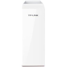 Outdoor AP Manufacturer - TP-Link CPE210 Outdoor