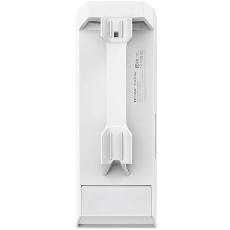 Outdoor AP Manufacturer - TP-Link CPE210 Outdoor