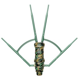 Outdoor Extender Supplier - Wavlink WL-WN572HP3-GW