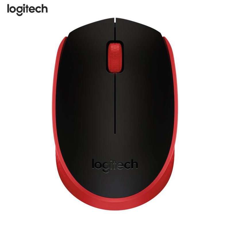 Mini Mouse Supplier - For Logitech M171 Mini Wireless