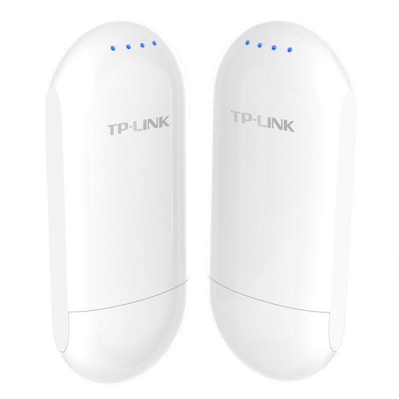 Wireless Bridge Manufacturer - TP-LINK TL-CPE201