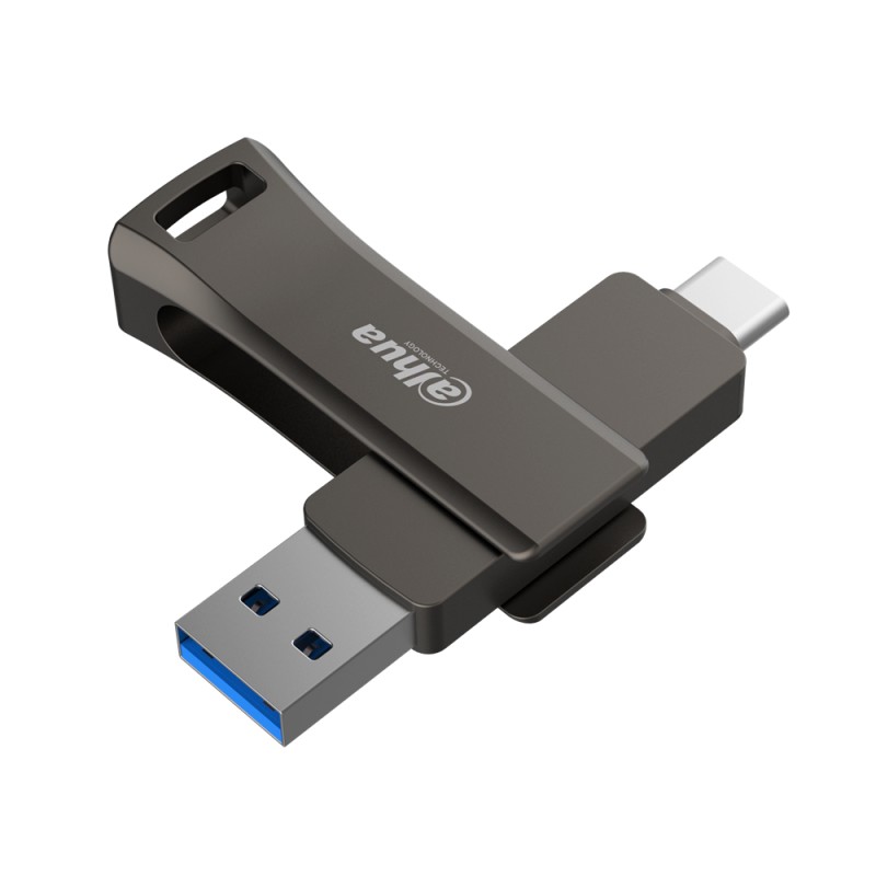 Flash Drive Factory - Dahua P629 OTG Flash Disk