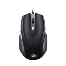 Wired Mouse Manufacturer - Wholesale H P M150 3D