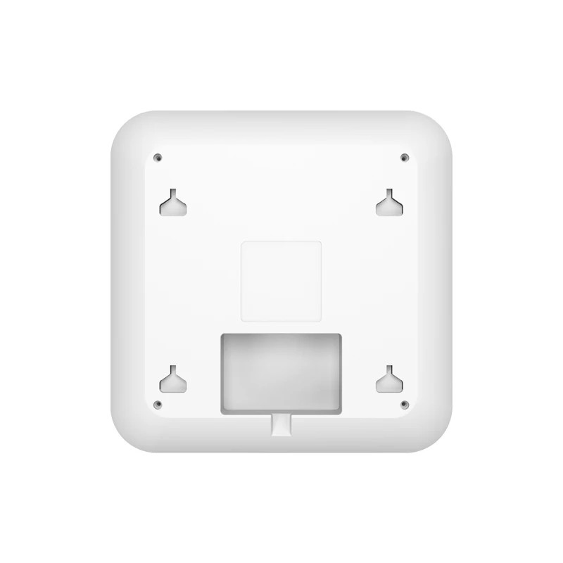 Outdoor AP Factory - COMFAST CF-E375AC